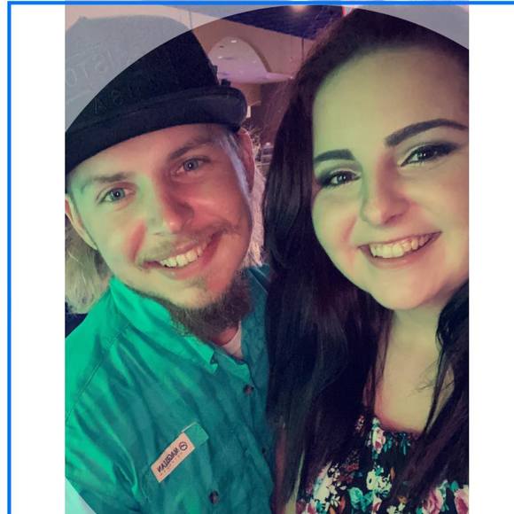 brooke_bass